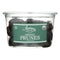 Ciruelas pasas orgánicas Aurora Natural, 11 oz (paquete de 12)