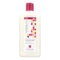 Acondicionador Andalou Naturals 1000 Roses Complex Color Care - 385 ml