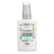 Espray calmante para la garganta Thera-Zinc de Quantum Research (paquete de 56 ml)