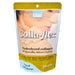 Colla-Flex de Bio-Nutrition: Colágeno hidrolizado premium para la salud articular (240 g)