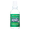 Enjuague bucal antibacteriano Epic Dental Xylitol - Sabor a menta verde - 16 oz.