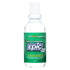 Enjuague bucal antibacteriano Epic Dental Xylitol - Sabor a menta verde - 16 oz.