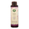 Champú Ecolove Purple Fruit para un cabello teñido, sano y vibrante