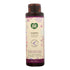Champú Ecolove Purple Fruit para un cabello teñido, sano y vibrante