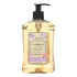 A La Maison Liquid Hand Soap - Rose Lilac, 16.9 Fl Oz