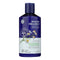 Acondicionador anticaspa Avalon Organics (14 oz) 