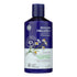 Acondicionador anticaspa Avalon Organics (14 oz) 