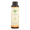 Acondicionador Ecolove de naranja para cabello normal y seco (500 ml) 