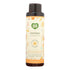 Acondicionador Ecolove de naranja para cabello normal y seco (500 ml) 