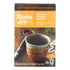 Bolsitas de té africano Nectar de Mighty Leaf Tea (paquete de 6 - 15 unidades) 