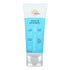 Mascarilla capilar acondicionadora profunda Earth Science - 2 onzas líquidas
