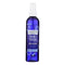 Spray capilar espesante Jason para mayor volumen (8 onzas líquidas)