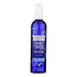 Spray capilar espesante Jason para mayor volumen (8 onzas líquidas)