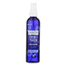 Spray capilar espesante Jason para mayor volumen (8 onzas líquidas)