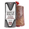 Hueso de res para perro Happy N Healthy Pet (pequeño, 12 unidades)