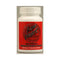 Glandulares de corazón crudos Heartland Naturals, 60 comprimidos