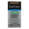 Té negro Earl Grey descafeinado Bigelow, 20 bolsitas (paquete de 6)