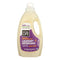BetterLife Laundry Detergent - Lavender Grapefruit - 64 Fl Oz. (Pack of 4)