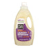 BetterLife Laundry Detergent - Lavender Grapefruit - 64 Fl Oz. (Pack of 4)