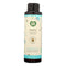 Champú Ecolove Nutrient-Rich - 500 ml. Ultrahidratante.