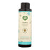Champú Ecolove Nutrient-Rich - 500 ml. Ultrahidratante.