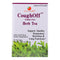 Health King Cough-Off Herbal Tea (20 Tea Bags)