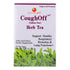 Health King Cough-Off Herbal Tea (20 Tea Bags)