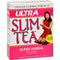 Bolsitas de té de hierbas ultradelgadas Hobe Labs (paquete de 24)