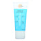 Champú acondicionador profundo Earth Science, repara y restaura, 2 oz.