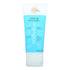Champú acondicionador profundo Earth Science, repara y restaura, 2 oz.