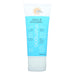 Champú acondicionador profundo Earth Science, repara y restaura, 2 oz.