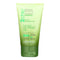 Champú Giovanni 2chic Ultra-Moist con aguacate y aceite de oliva, 48 ml (paquete de 12) 