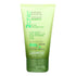 Champú Giovanni 2chic Ultra-Moist con aguacate y aceite de oliva, 48 ml (paquete de 12) 