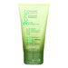 Champú Giovanni 2chic Ultra-Moist con aguacate y aceite de oliva, 48 ml (paquete de 12) 