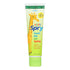 Gel dental con xilitol original Spry - 2 onzas líquidas.