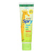 Gel dental con xilitol original Spry - 2 onzas líquidas.