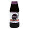 Heaven-Sent - Limpiador líquido de uva (16 oz)