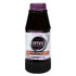 Heaven-Sent - Limpiador líquido de uva (16 oz)