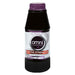 Heaven-Sent - Limpiador líquido de uva (16 oz)