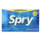 Spry Xylitol Gems: Sabor a menta - Paquete de 20 (10 unidades)