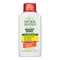 Enjuague bucal de menta antigingivitis de Natural Dentist para encías saludables - 2 fl. oz. 