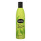 Champú natural de árbol de té Shikai, 12 onzas líquidas