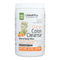 Limpieza de colon Health Plus: 9 oz. Desintoxicante de naranja