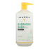 Acondicionador humectante SheaMoisture Vanilla Mint - 32 oz.