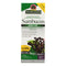 Extracto de saúco negro Sambucus Nigra de Nature's Answer, refuerzo inmunitario, 237 ml (8 onzas líquidas)