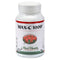 Maxi Health C-1000 con bioflavonoides (paquete de 100 comprimidos - 1000 mg)