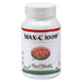 Maxi Health C-1000 con bioflavonoides (paquete de 100 comprimidos - 1000 mg)