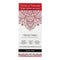Tints Of Natura Henna Cream - Black, Long Lasting Natural Hair Dye, Ammonia-Free (2.46 Fl Oz)