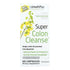 Super Limpieza de Colon Health Plus 500 mg (60 Cápsulas)