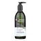 Avalon Organics Glycerin Liquid Hand Soap Lavender - 12 Fl Oz - Pack of 2